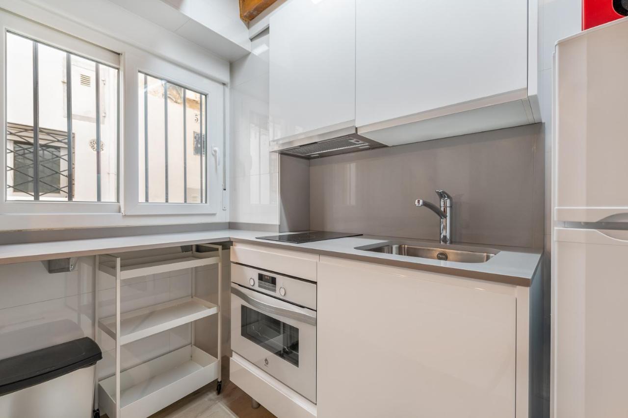The Sailor House, Duplex Palma Center Apartamento Palma de Mallorca