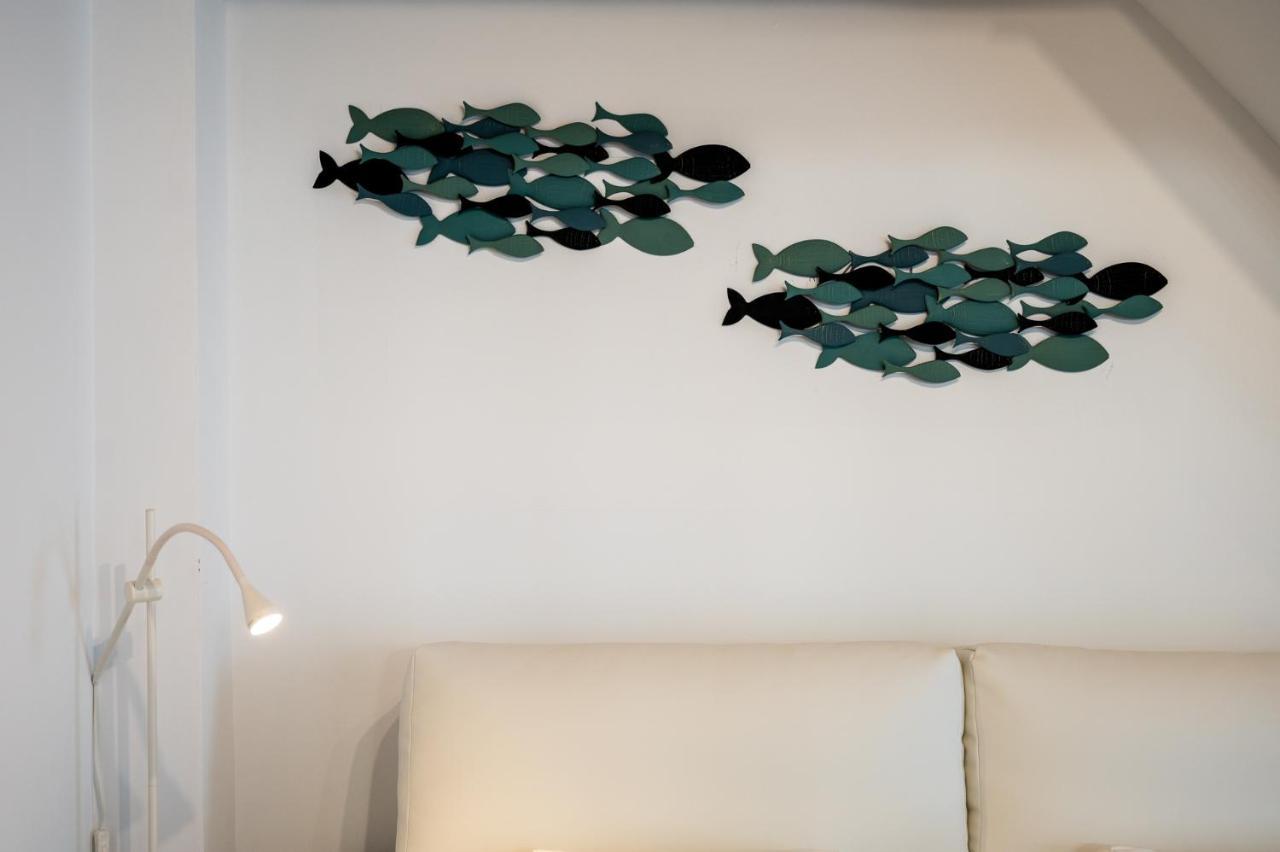The Sailor House, Duplex Palma Center Apartamento Palma de Mallorca